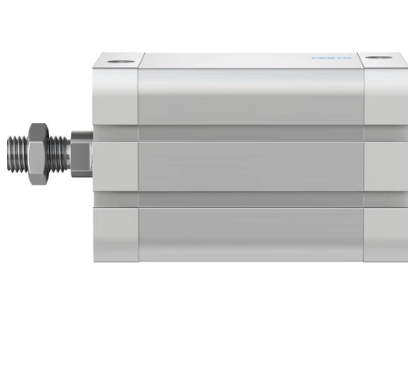Festo CRDSNU-16-20-P-A 8152550 Standard pneumatic cylinder